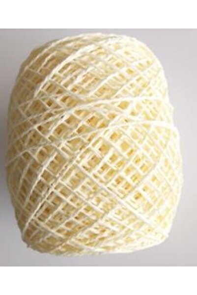 angel çanta aksesuar Κρέμα Χαρτοκολλημένου Χαρτιού