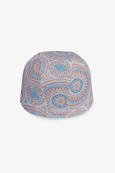 Penti Della Renkli Bone