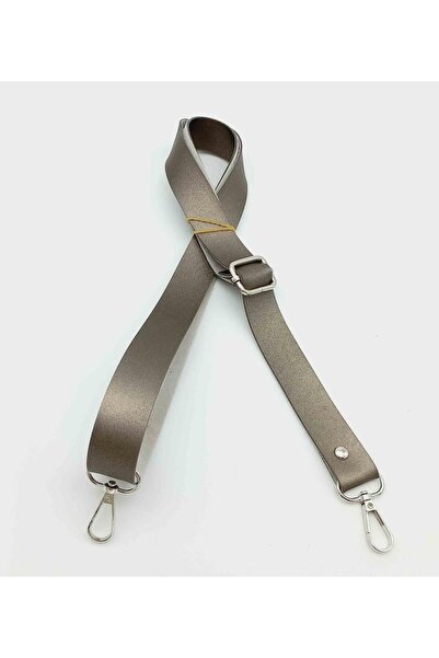angel çanta aksesuar Ručka za torbu od veštačke kože, podesiva, 120x2,4 cm, s...