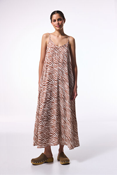 Penti Rochie Gale colorată