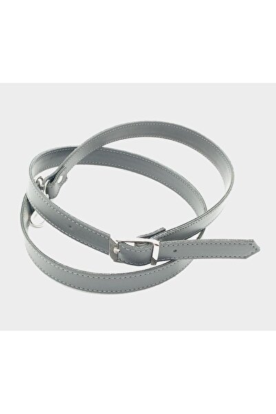 angel çanta aksesuar 120X2 Cm Mâner pentru geantă din piele artificială de cu...