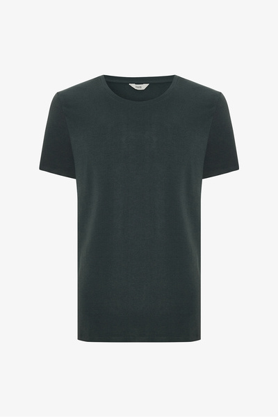 Penti Erkek Antra Thermal Tişört