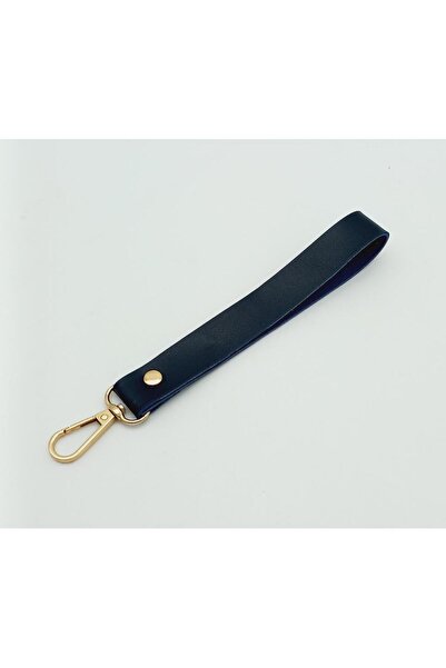 angel çanta aksesuar Extractor din piele artificială cu un singur strat albas...