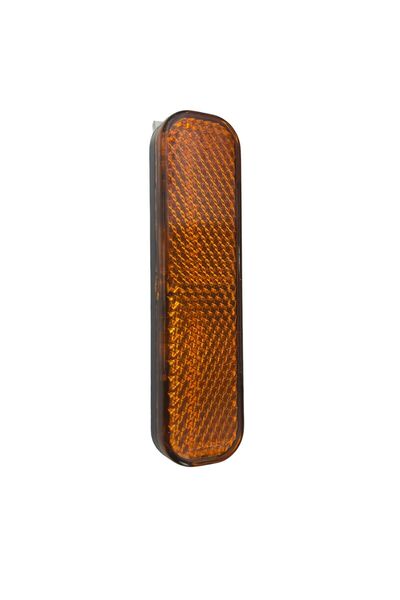 CF Moto 250 CL-X Ön Yan Reflektör