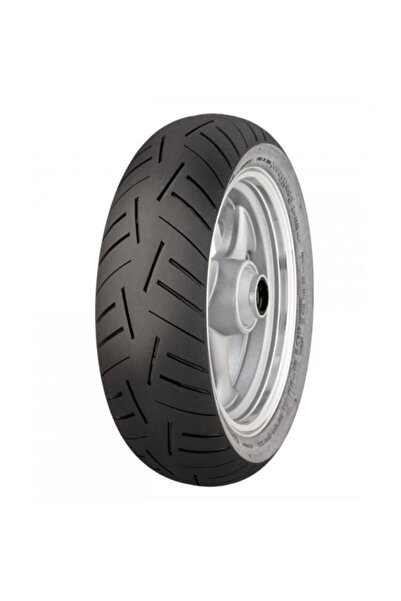 Continental 120/70-13 53P TL ContiScoot Ön Lastik