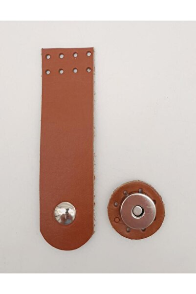 angel çanta aksesuar Accesoriu Geanta Angel 11x3 cm Husa Geanta Plata din Pie...