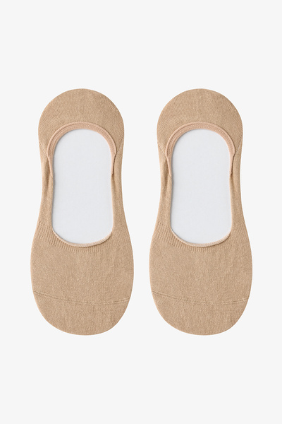 Penti جوارب هيليوس بيج سوبا للرجال مكونة من قطعتين