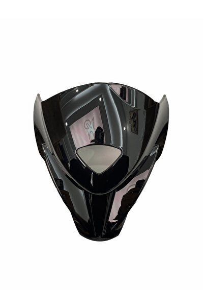 Mondial 125 Drift L Siperlik Camı