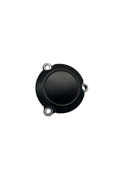 CF Moto NK 250 Yağ Filtre Kapağı
