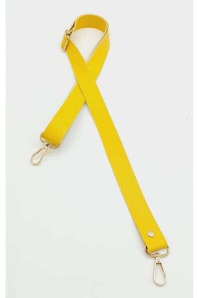 angel çanta aksesuar Mâner reglabil pentru geantă din piele artificială 120X2...