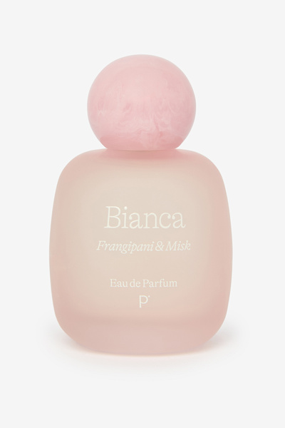 Penti Bianca Parfüm 100 ML EDP
