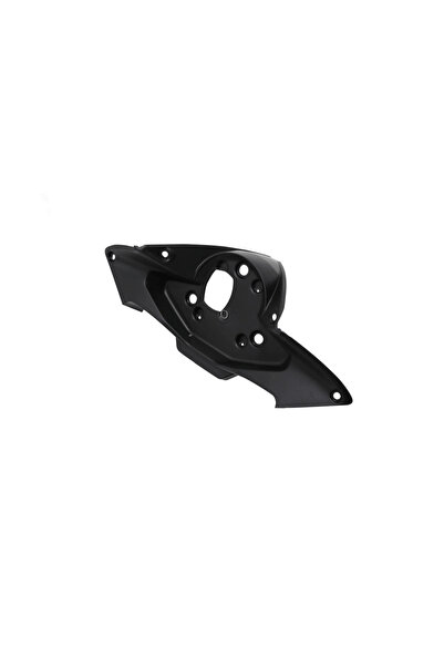 Honda CBR 125 R Gösterge Alt Tabla