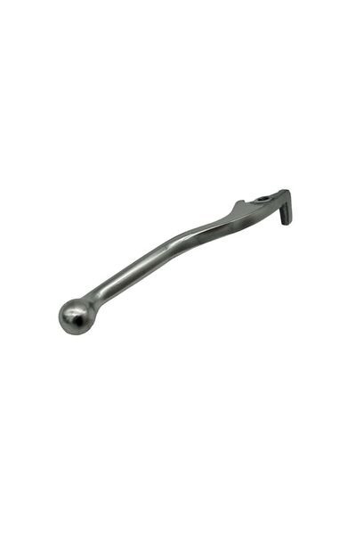 Mondial Strada 125 Ön Fren Kolu