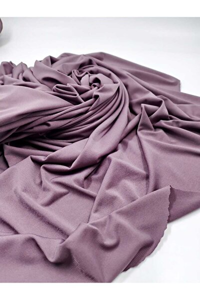 ünsal tekstil Sandy Kumaş(1 Metre × 1.5 En)