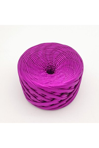 angel çanta aksesuar Μεταλλικό νήμα σε χρώμα δαμασκηνί