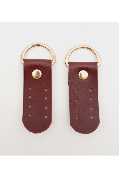 angel çanta aksesuar Αξεσουάρ Angel Bag Single Layer Faux Leather Sapucu Böce...