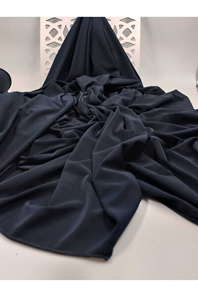 ünsal tekstil Sandy Kumaş(1 Metre × 1.5 En)
