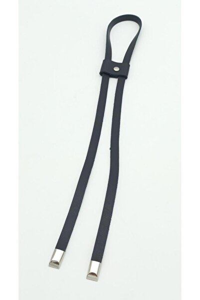 angel çanta aksesuar Snur din piele artificială cu un singur strat albastru b...