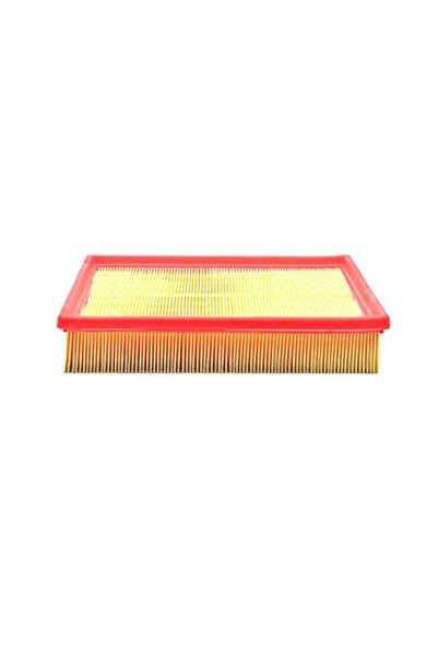 BSG Ford Transit Air Filter Compatible between 2006 - 2014