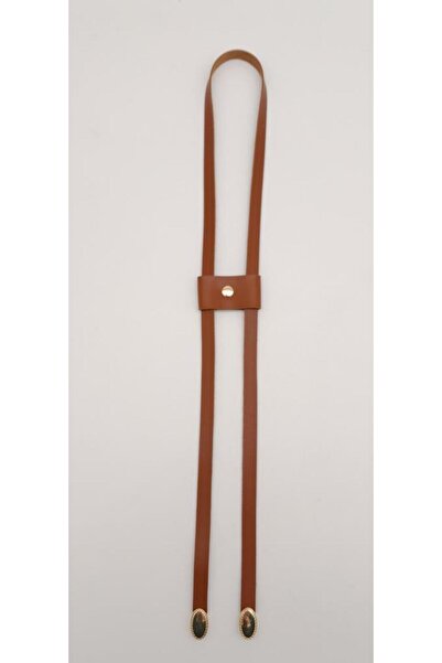 angel çanta aksesuar Snur din piele artificială cu un singur strat, cu metal ...