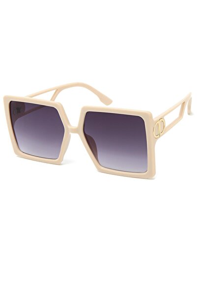 Belletti Women's Sunglasses Bltx21152e