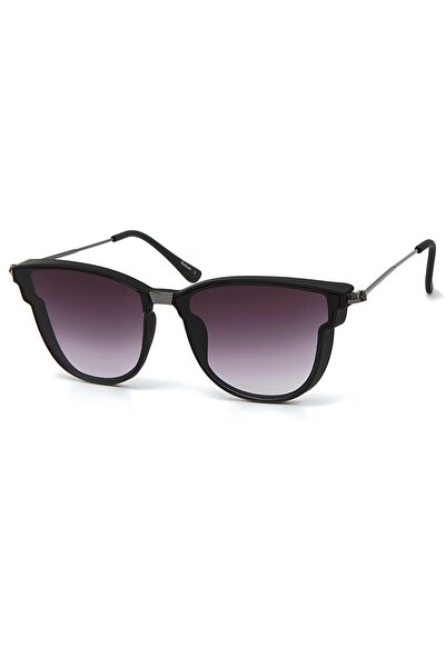 Belletti Women's Sunglasses Blt21103a