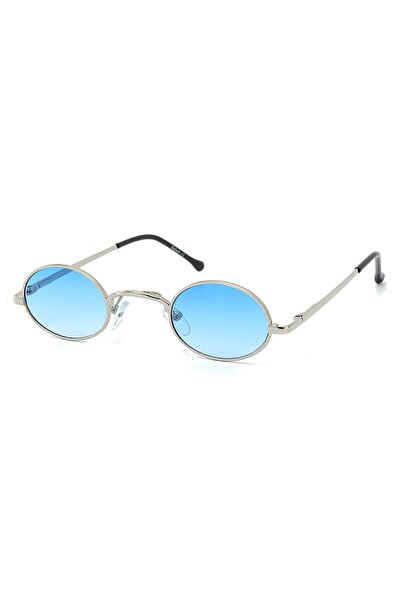 Di Caprio Unisex Güneş Gözlüğü Dc2160c