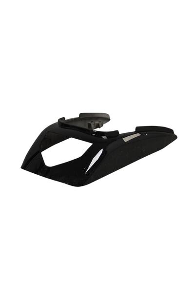 Mondial 150 MR Vulture Arka Karenaj