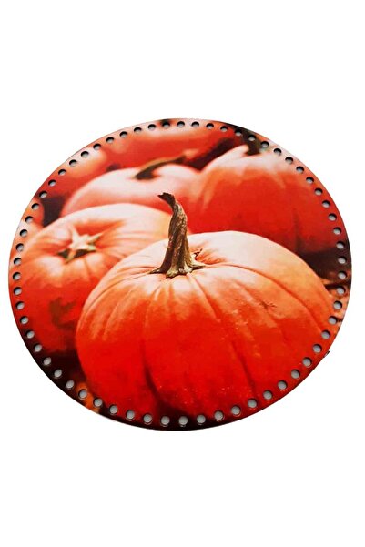 angel çanta aksesuar Διαμέτρου 30 εκ. Εικονογραφημένη Ξύλινη Βάση Δίσκου Νέα ...