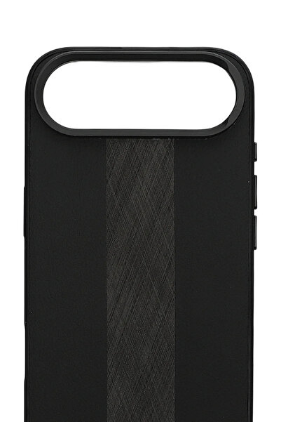 PiyasaSepeti جراب آيفون 17 إير فانتوم نوار من برشد إيجو