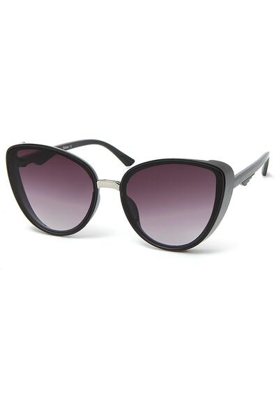 Di Caprio نظارة شمسية للنساء DC2123a