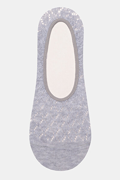 Penti Nature Babet Çorabı