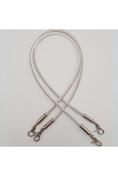 angel çanta aksesuar Geantă dublă Angel - Detaliu de piatră, stup, accesoriu ...