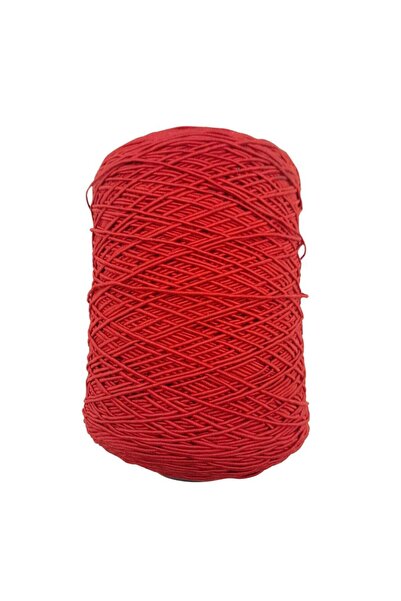 angel çanta aksesuar Supra konopac 1 kg crvene boje