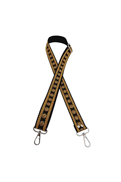 angel çanta aksesuar Αξεσουάρ Angel Bag 120x3 cm Πολυεστερική λαβή τσάντας κο...