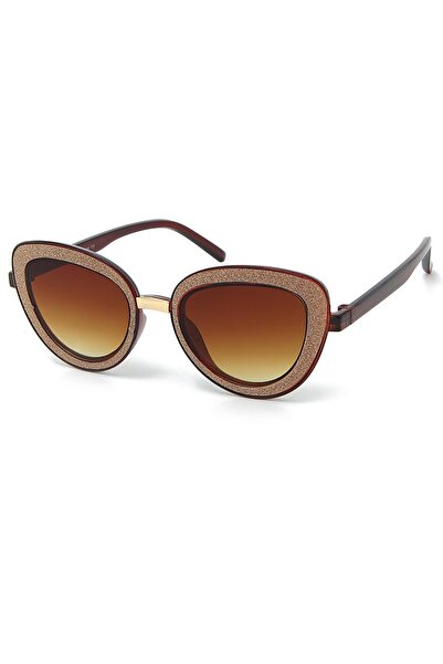 Belletti Women's Sunglasses Blt21106b
