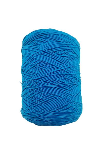 angel çanta aksesuar Angel Torba Dodatna oprema Supra konopac 1 kg plave boje