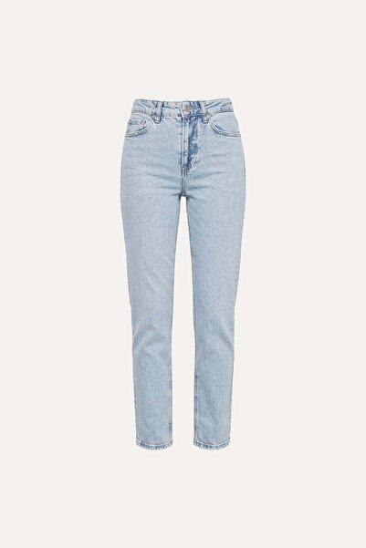 VATKALI Vysoký pas máma Jean