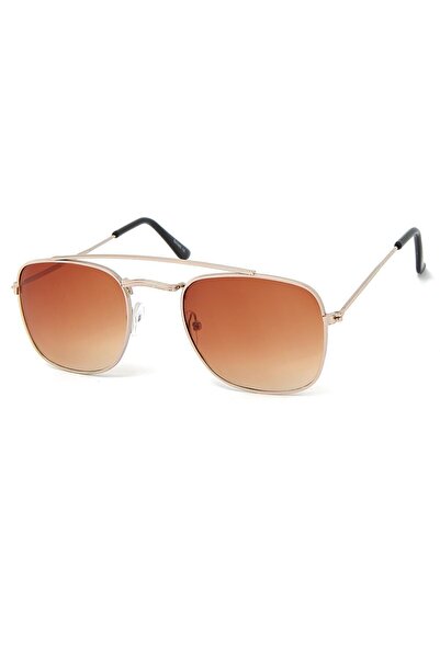 Belletti Unisex Sunglasses Blt21143c