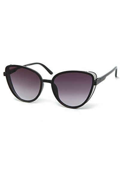 Di Caprio نظارة شمسية للنساء DC2115a