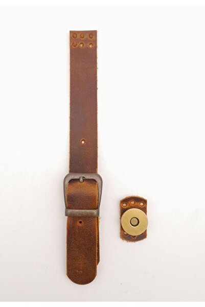 angel çanta aksesuar 18x2 εκ. Crazy Oil Μουσταρδί Κίτρινο Κάλυμμα Τσάντας από...