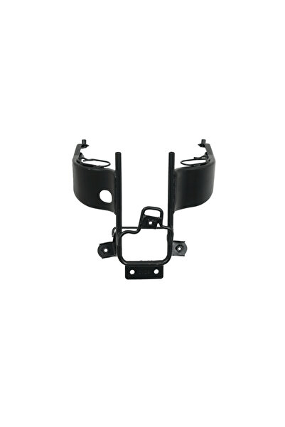 Yamaha YBR 125 ESD Far Bağlantı Demiri Orjinal 18C-F3174-00