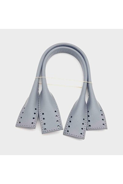 angel çanta aksesuar Τσάντα μοντέλου κοντό Pelican από πραγματικό δέρμα με λα...