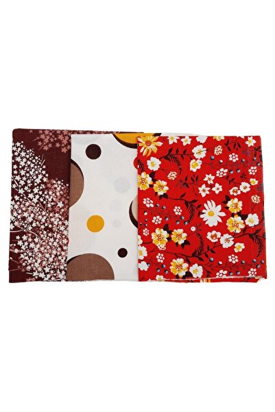 angel çanta aksesuar Αξεσουάρ Angel Bag 60x35 cm Σετ ύφασμα βαμβακερής επένδυ...