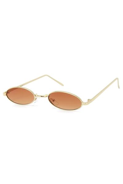 Belletti Women's Sunglasses Blt21139c