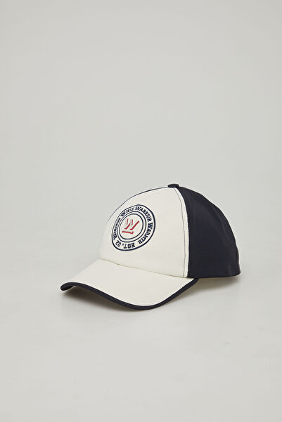 W Collection ÇOCUK ŞAPKA
