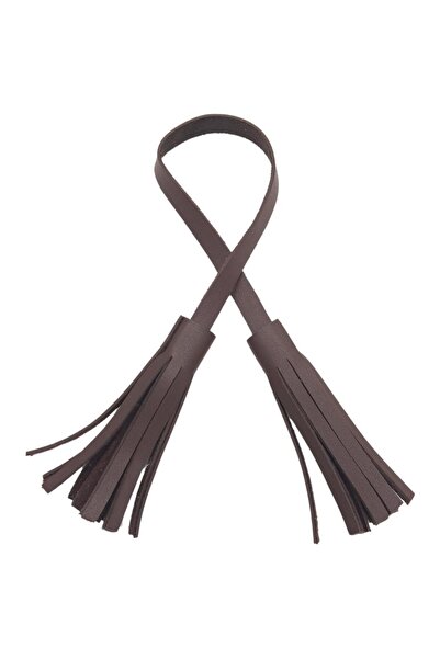 angel çanta aksesuar Cioc plat dublu din piele artificială - Accesoriu pentru...