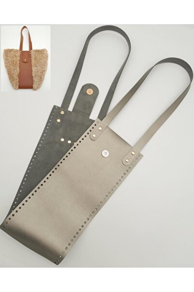 angel çanta aksesuar Αξεσουάρ Angel Bag Αξεσουάρ από συνθετικό δέρμα Μοντέλο ...