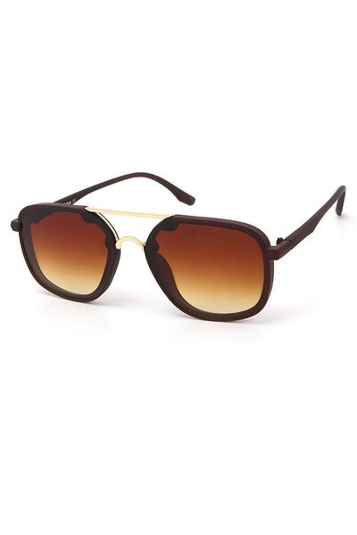Belletti Unisex Sunglasses Blt21112c