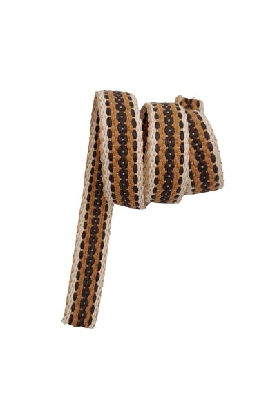 angel çanta aksesuar Αξεσουάρ Angel Bag 4 cm Μοτίβο αλυσίδας κολώνας γιούτας ...